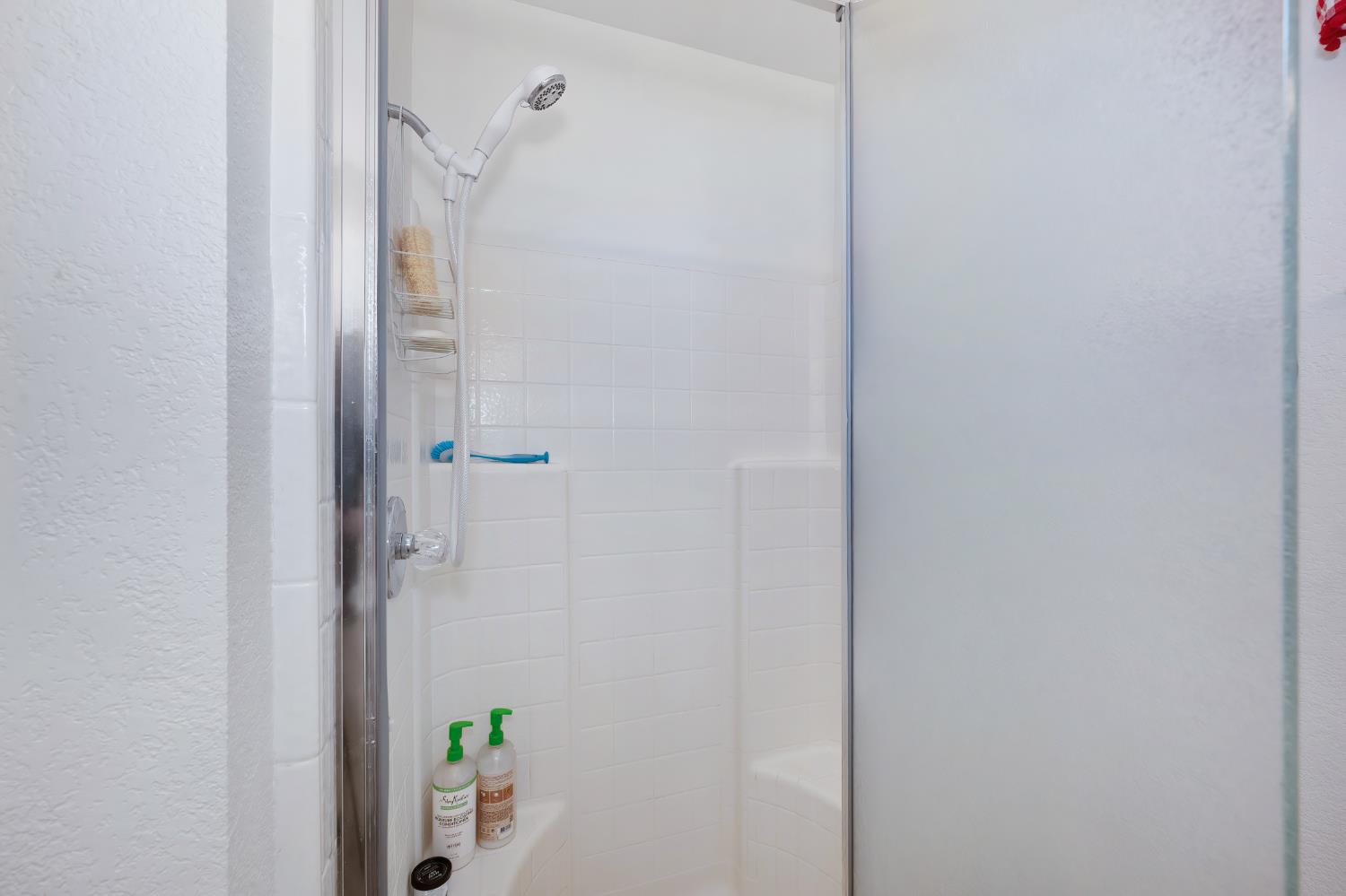 800 Darlington Avenue