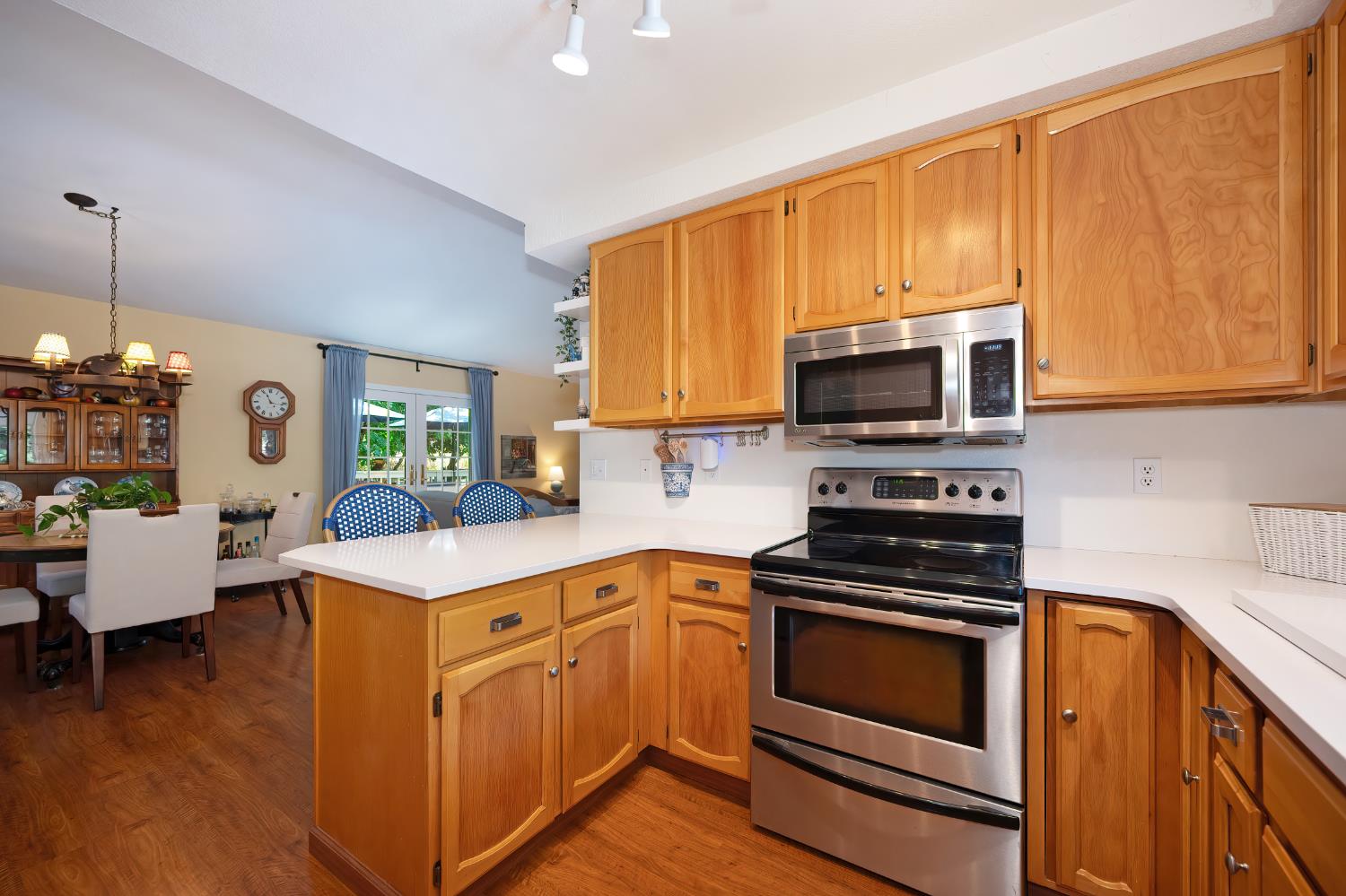 800 Darlington Avenue