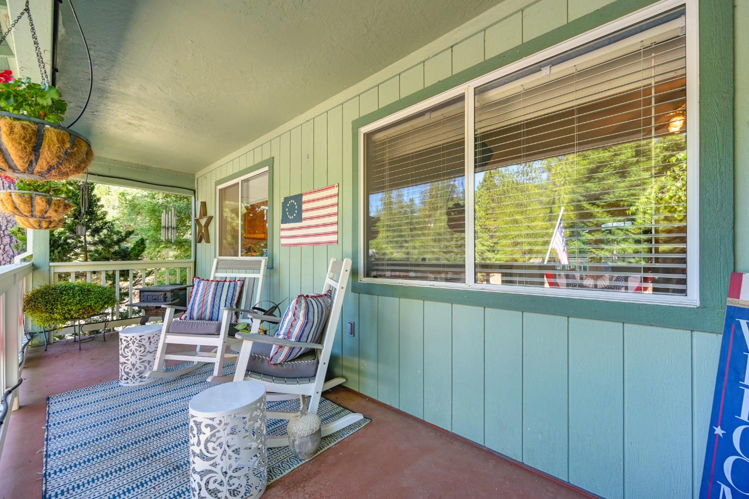 800 Darlington Avenue