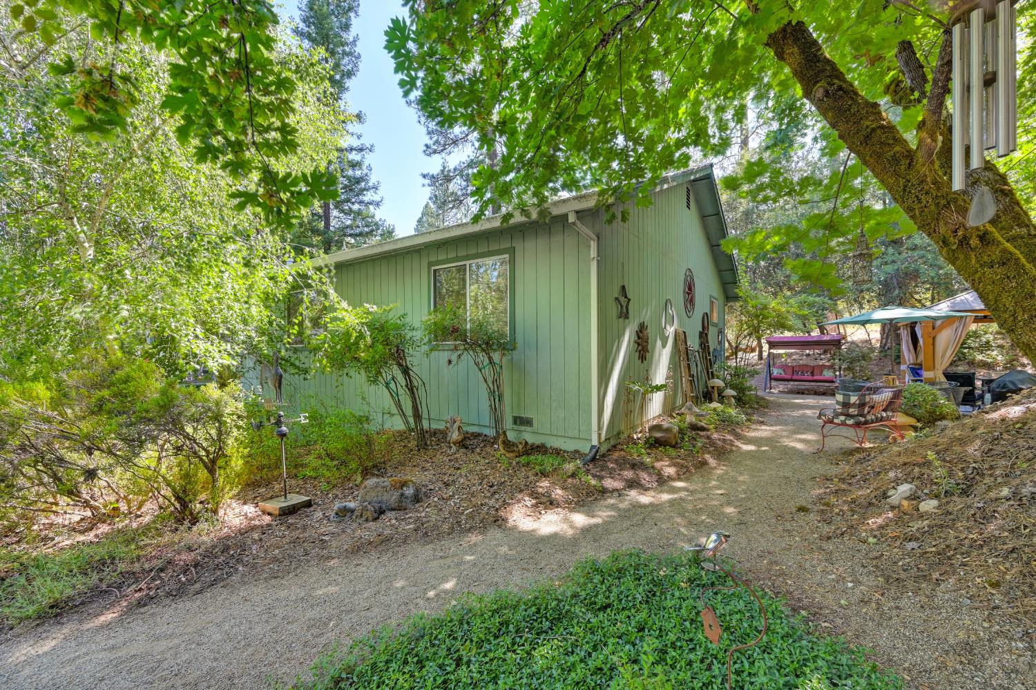 800 Darlington Avenue