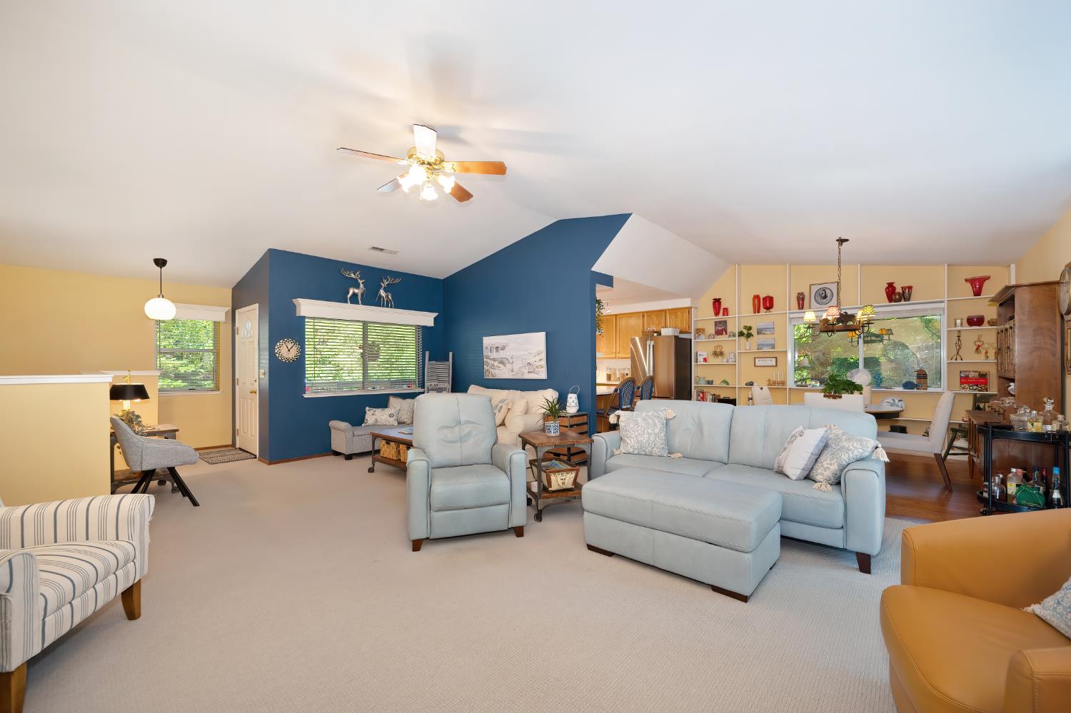 800 Darlington Avenue