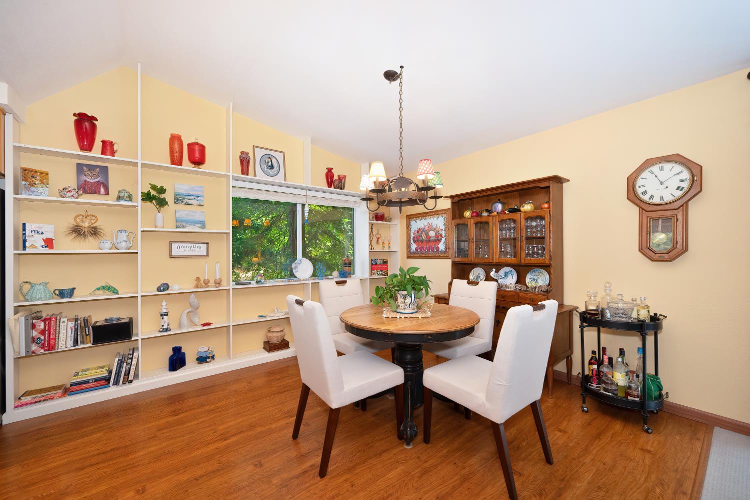 800 Darlington Avenue