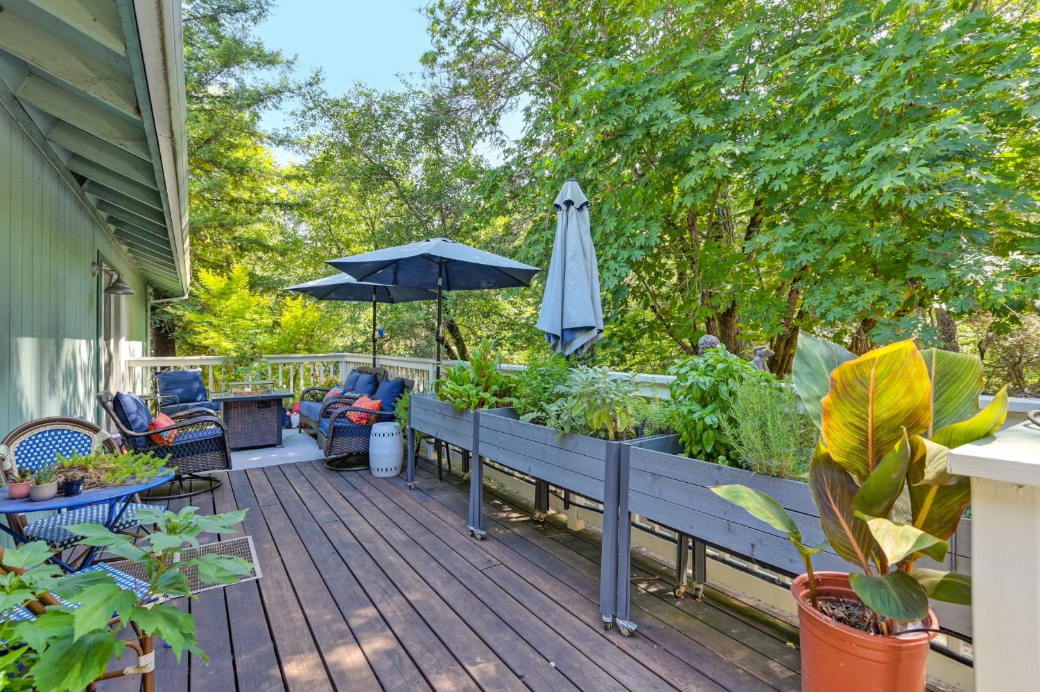 800 Darlington Avenue