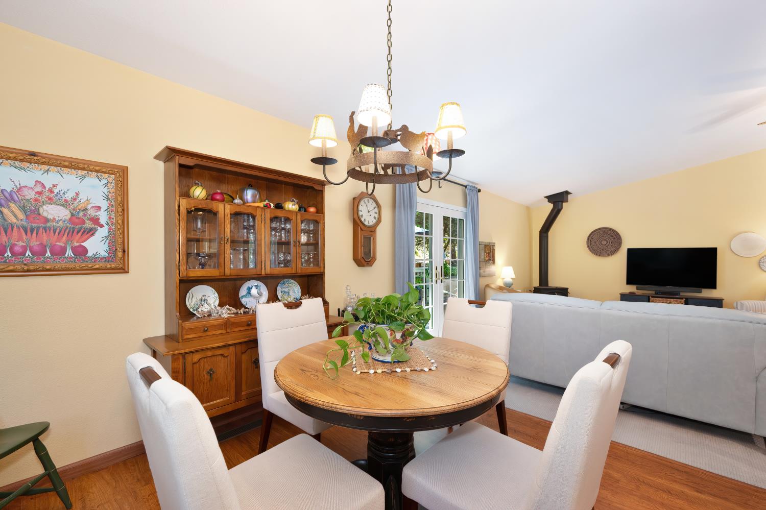 800 Darlington Avenue