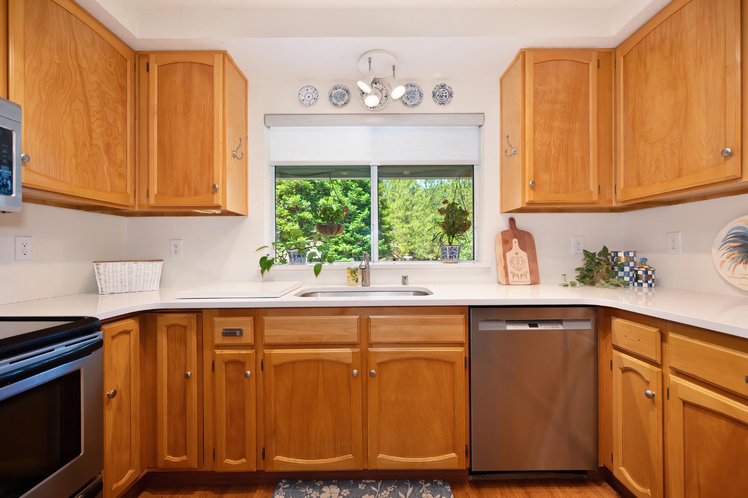 800 Darlington Avenue