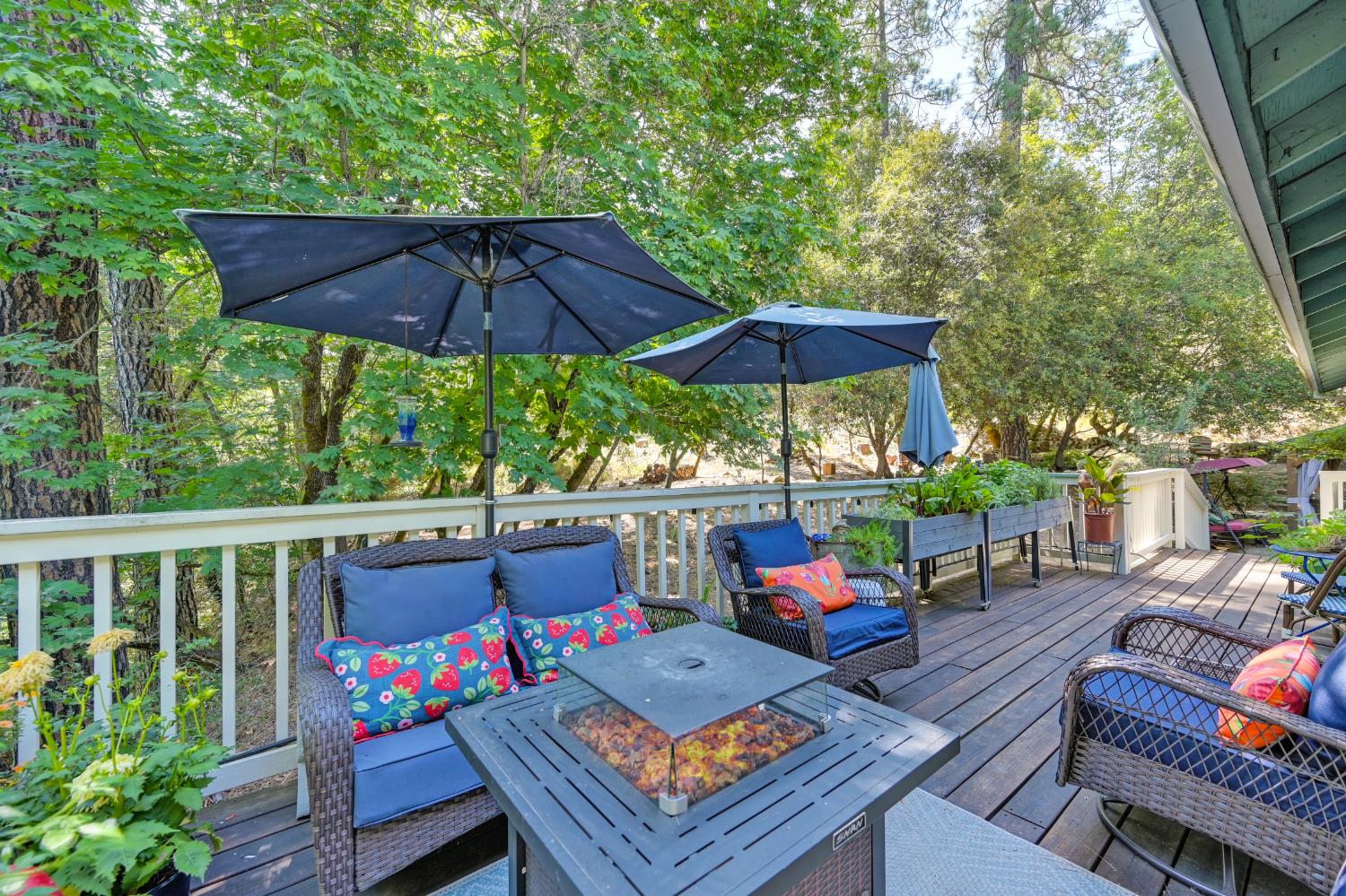 800 Darlington Avenue