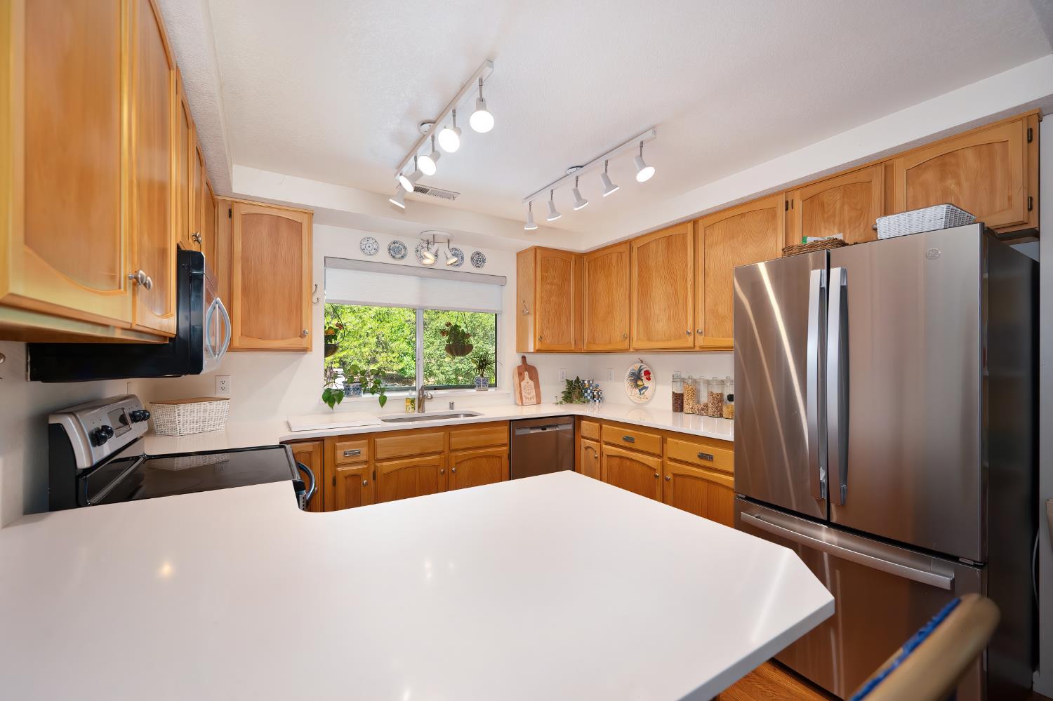 800 Darlington Avenue