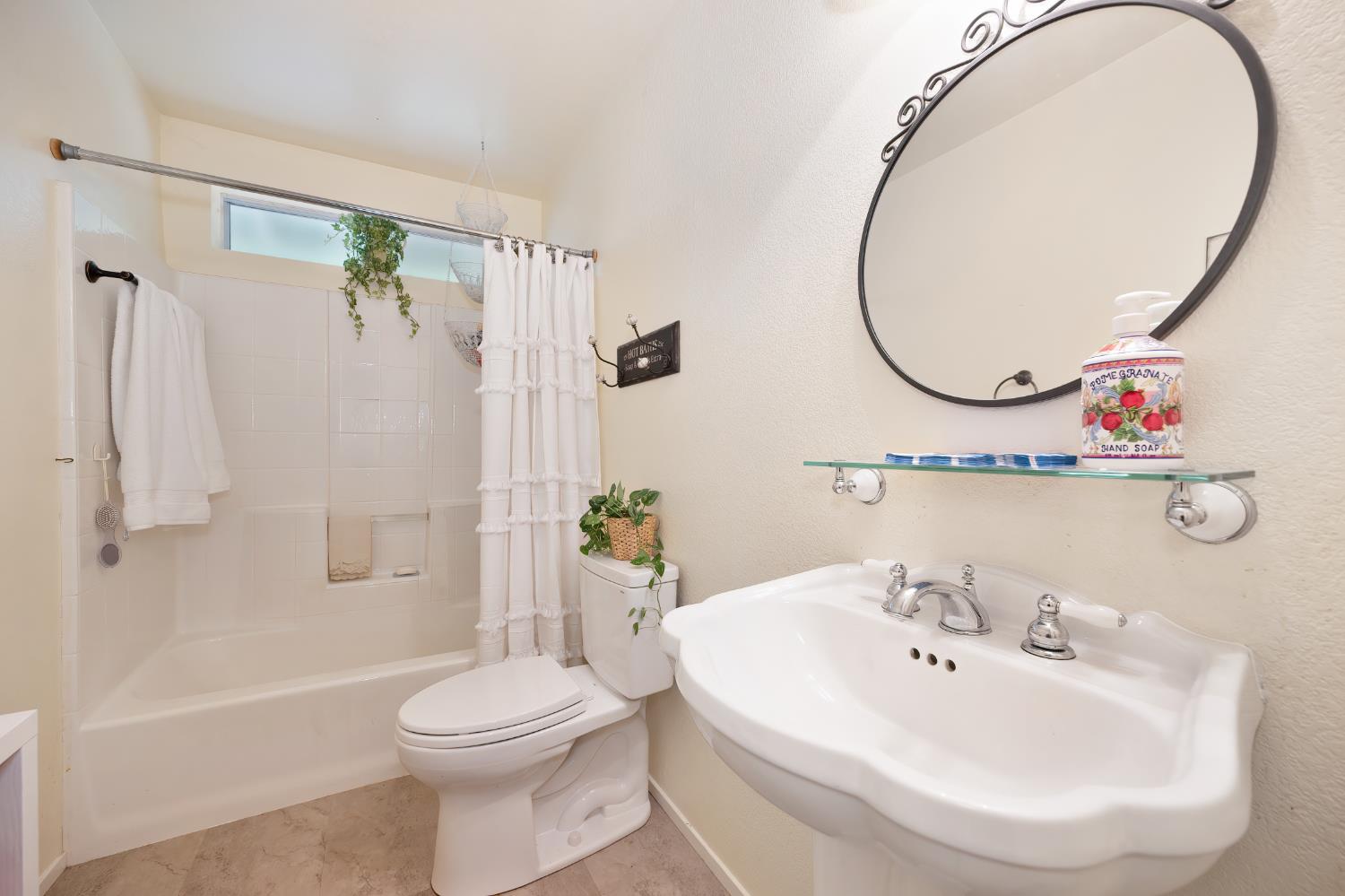 800 Darlington Avenue