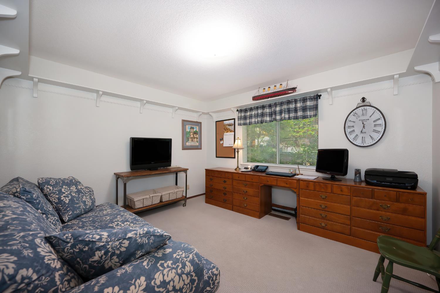 800 Darlington Avenue