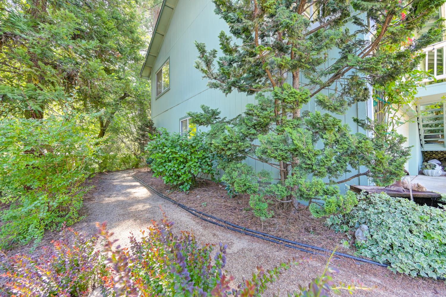 800 Darlington Avenue