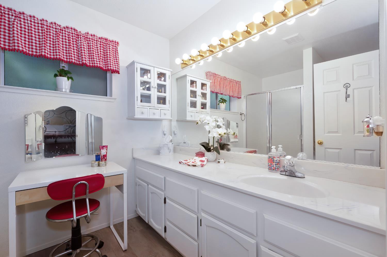 800 Darlington Avenue