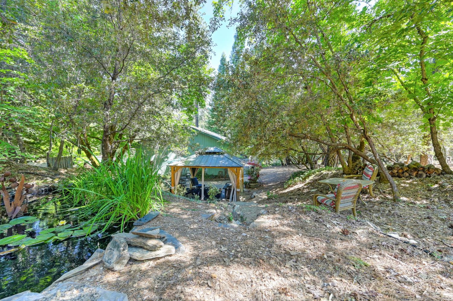 800 Darlington Avenue