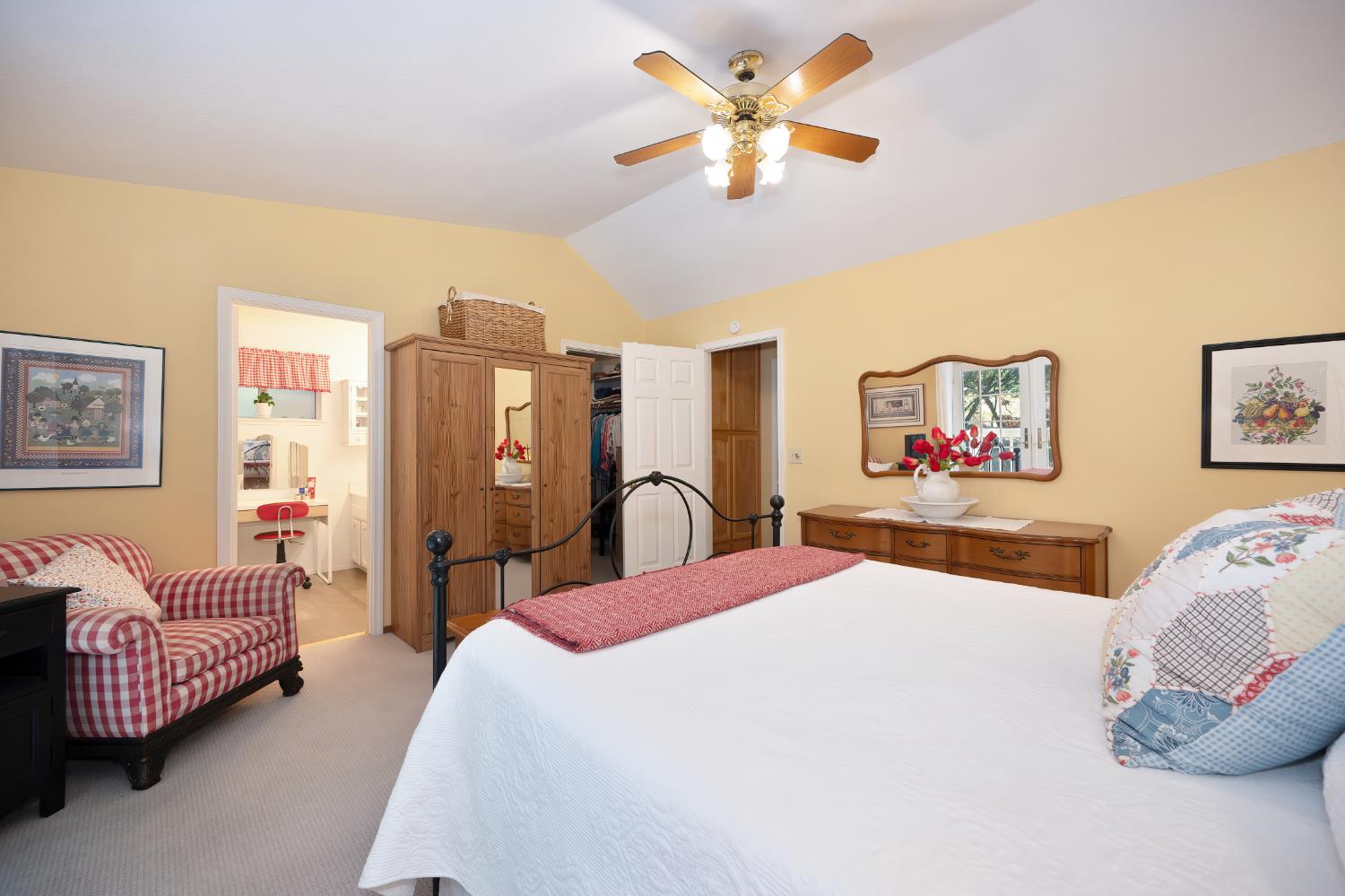 800 Darlington Avenue