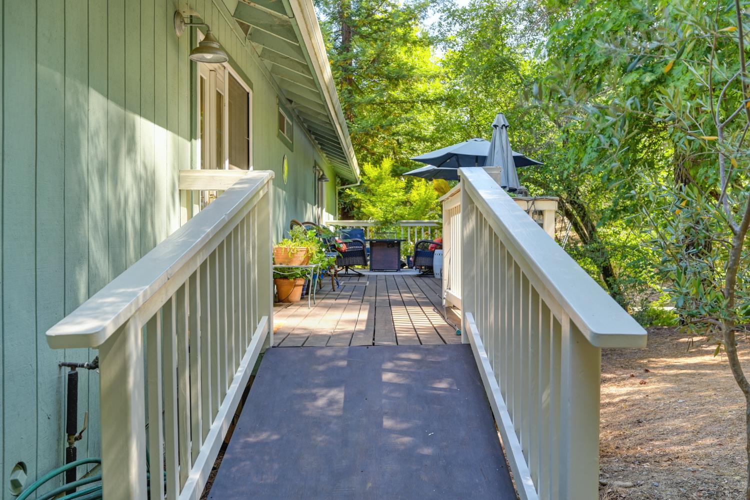 800 Darlington Avenue