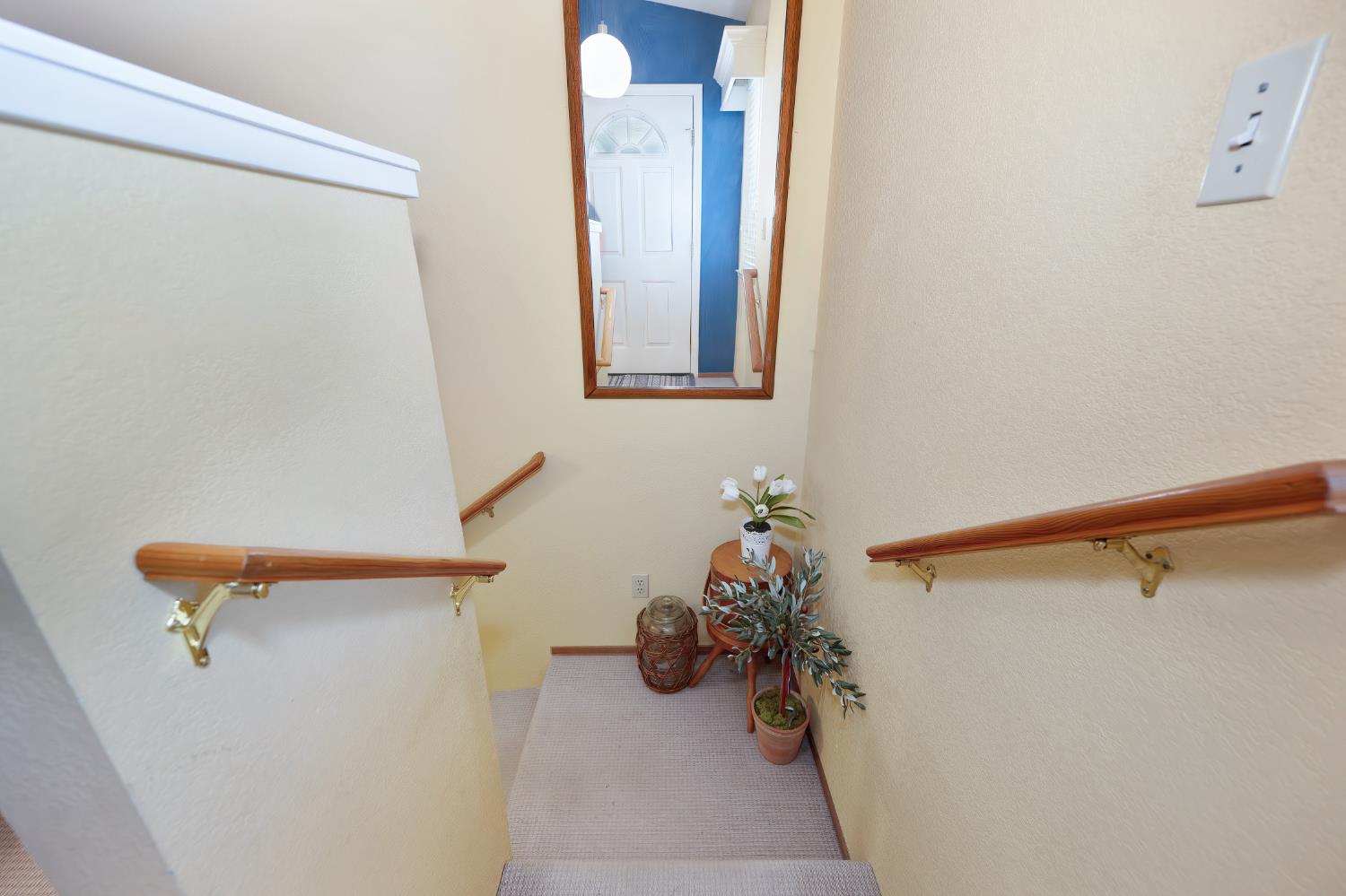 800 Darlington Avenue