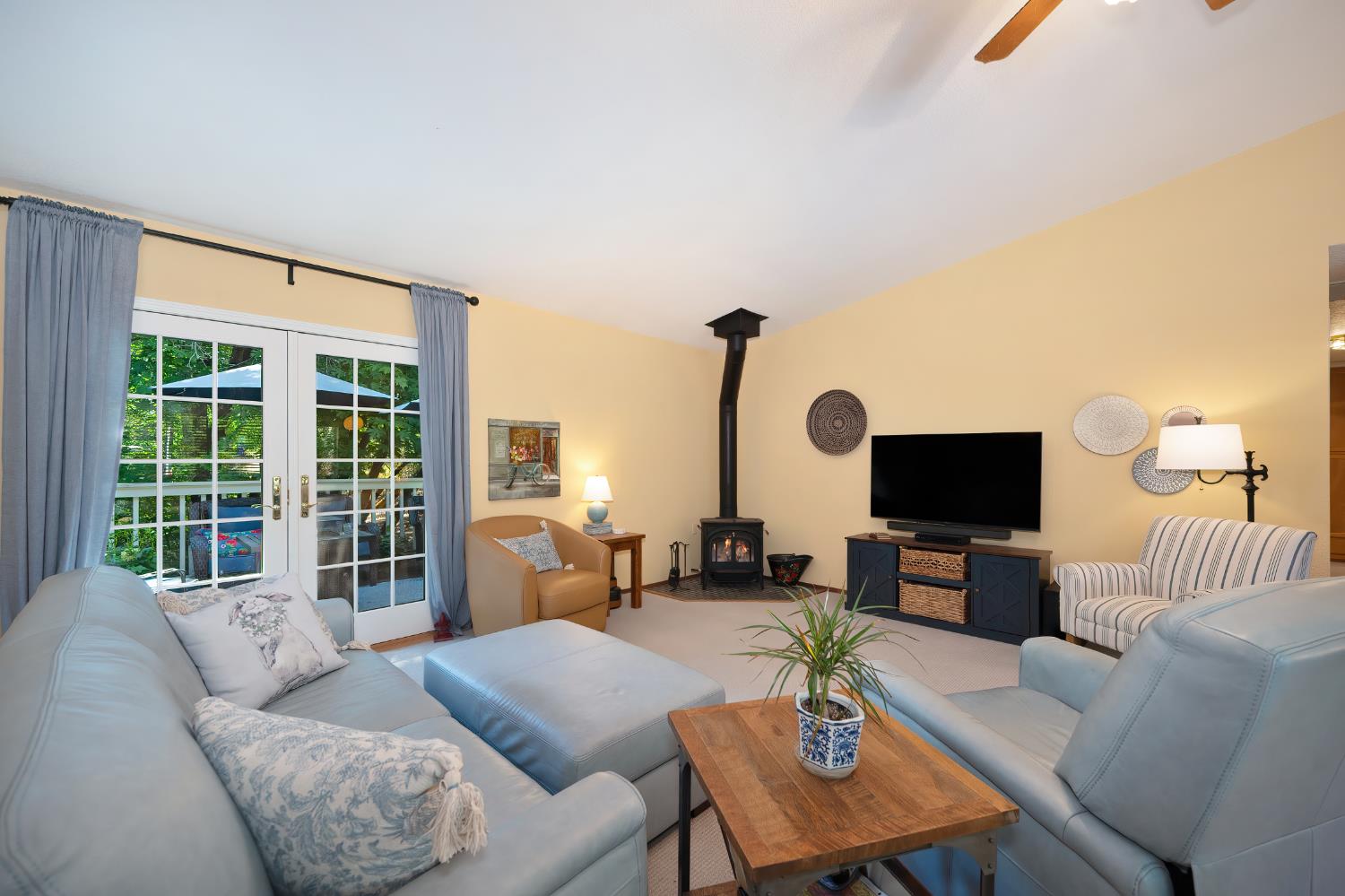 800 Darlington Avenue