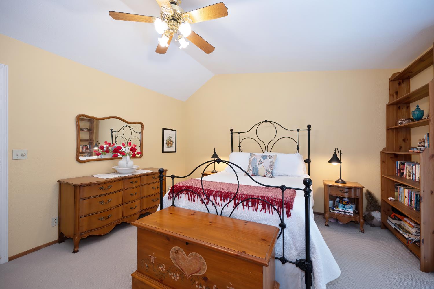 800 Darlington Avenue