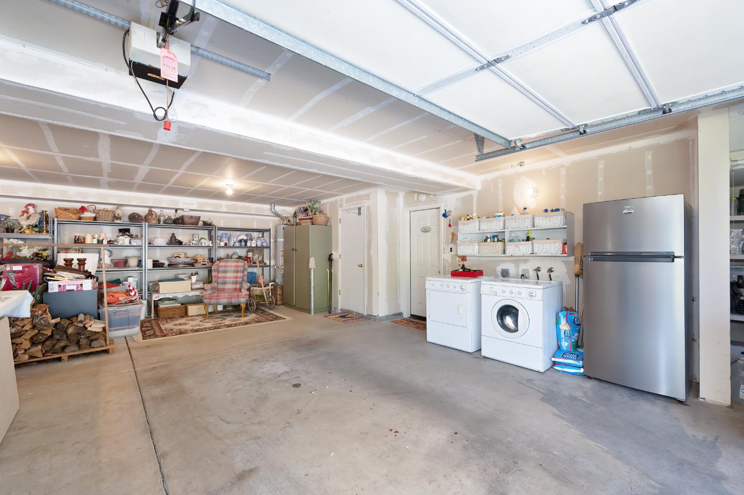 800 Darlington Avenue