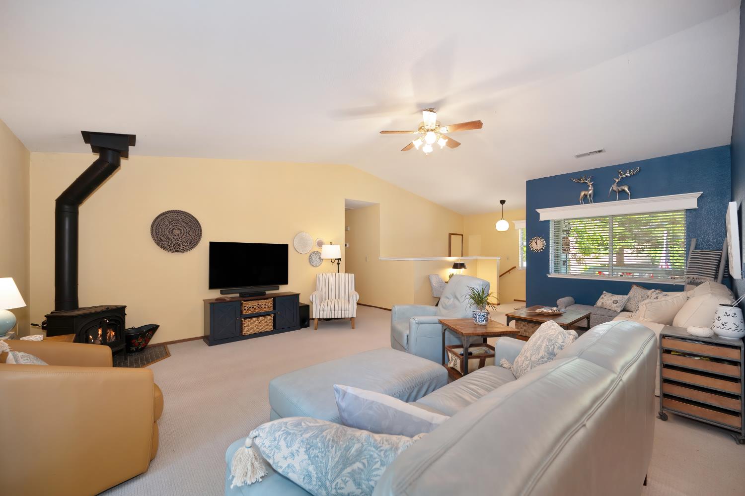 800 Darlington Avenue