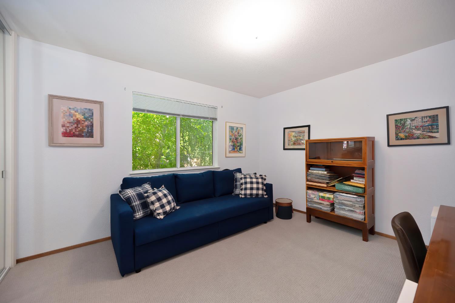 800 Darlington Avenue