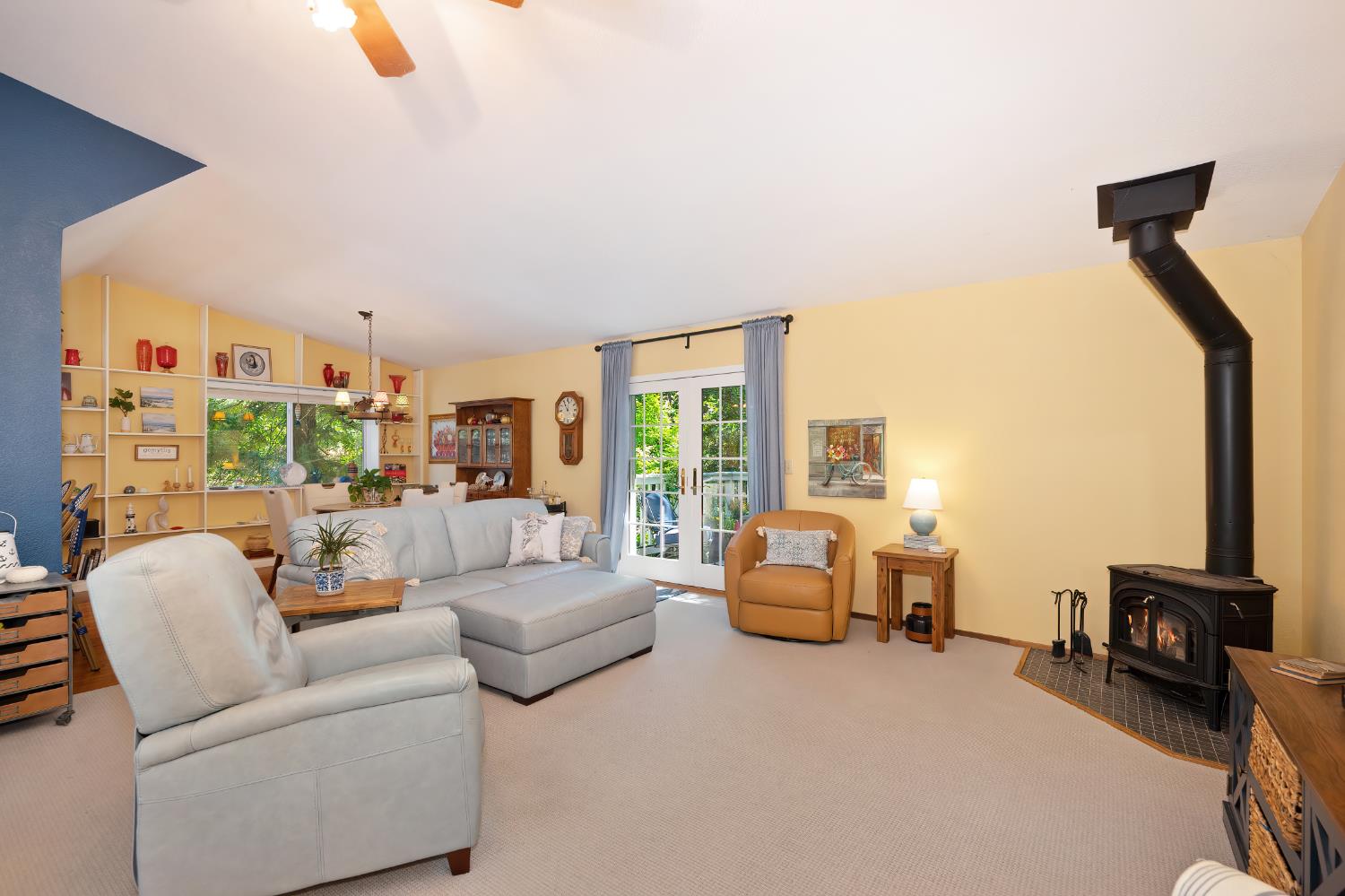 800 Darlington Avenue