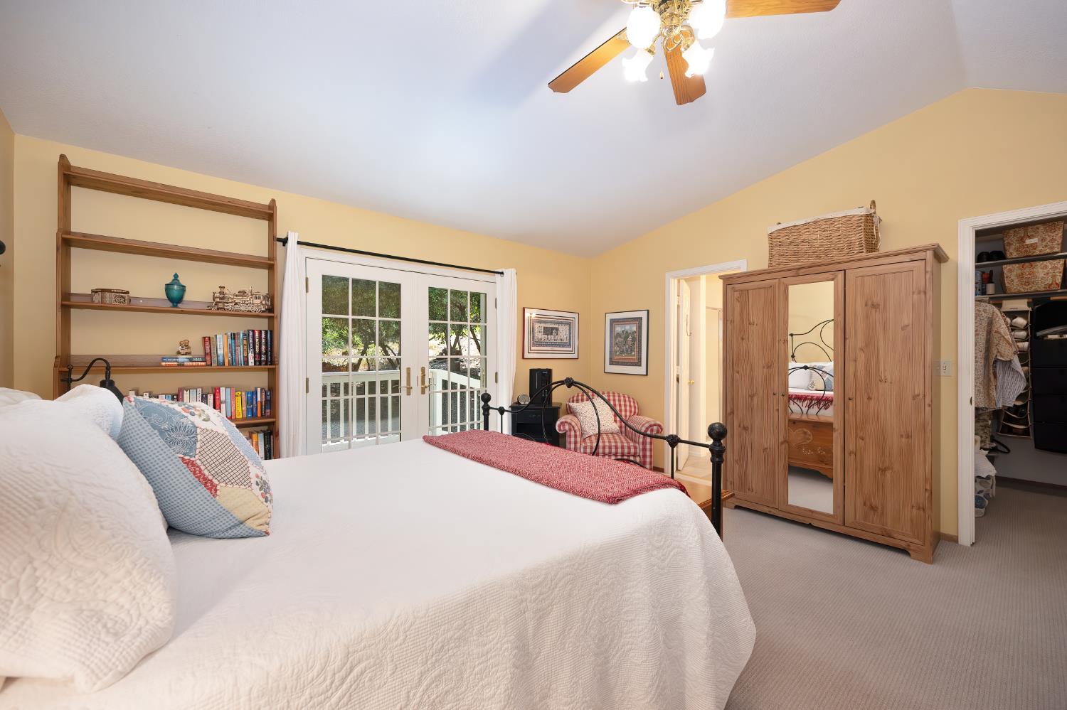 800 Darlington Avenue