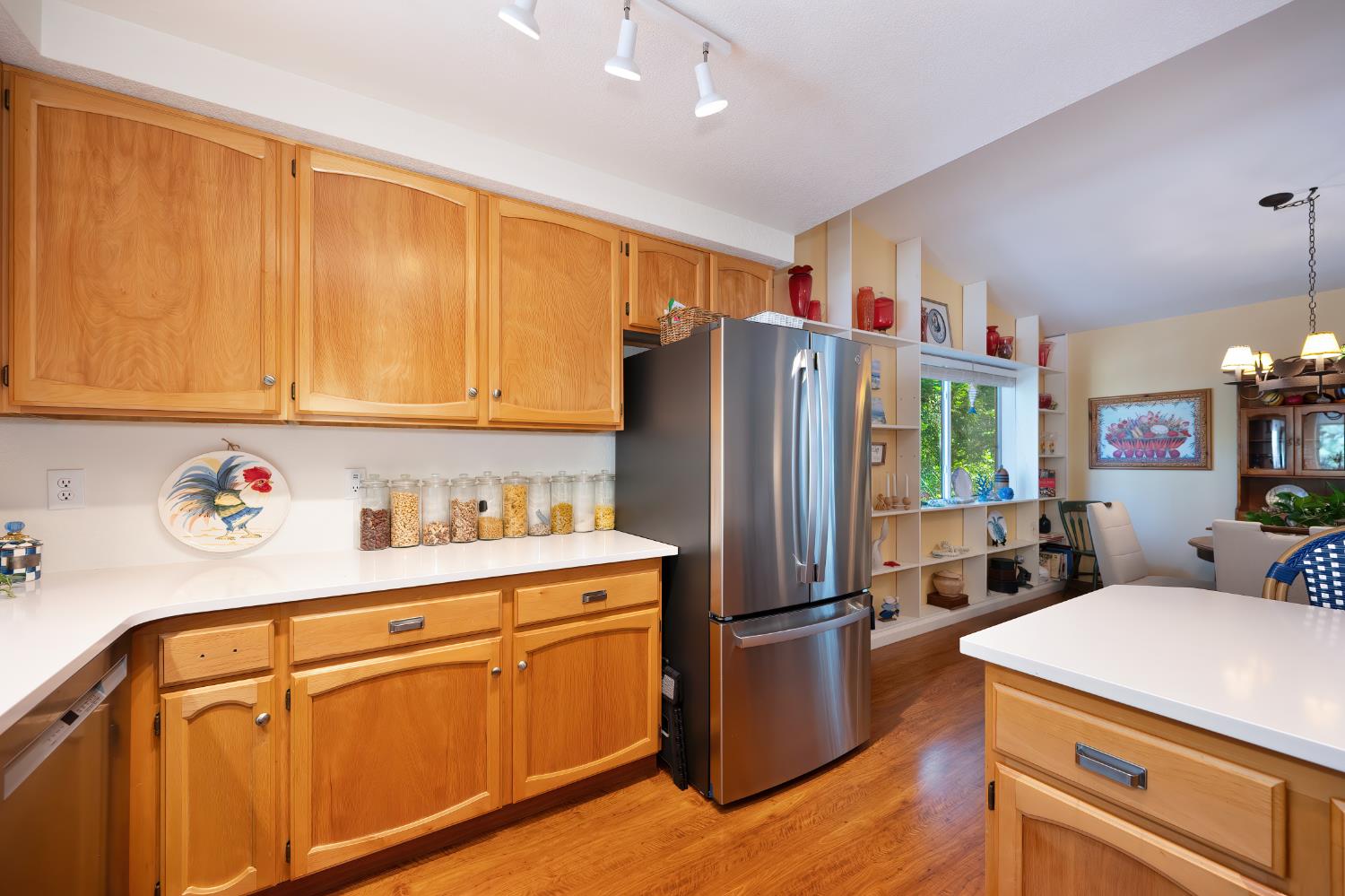 800 Darlington Avenue