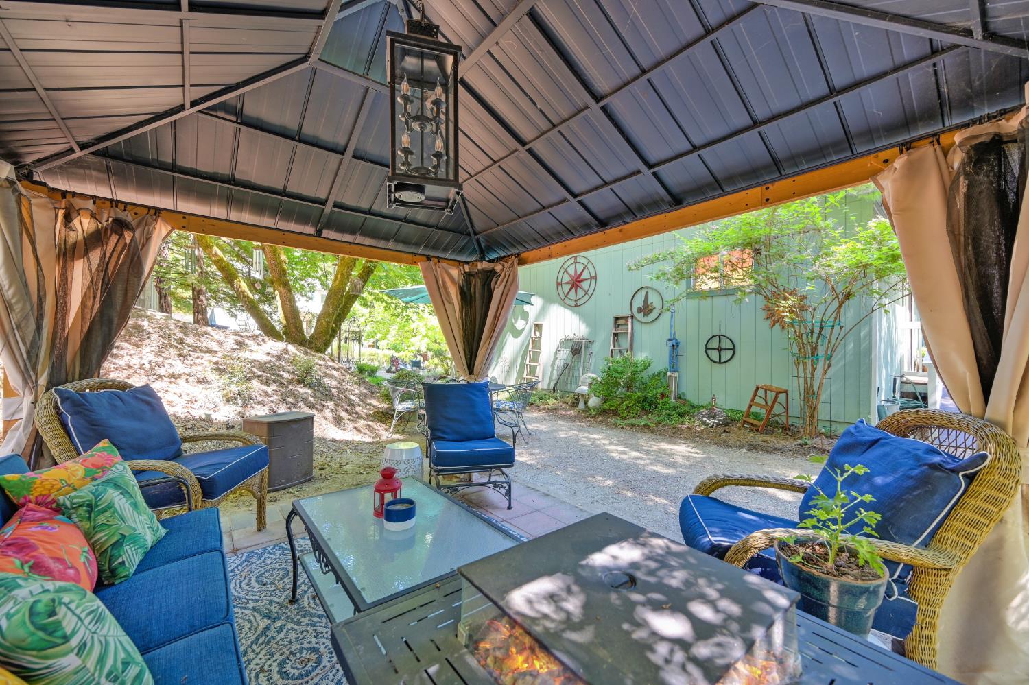 800 Darlington Avenue