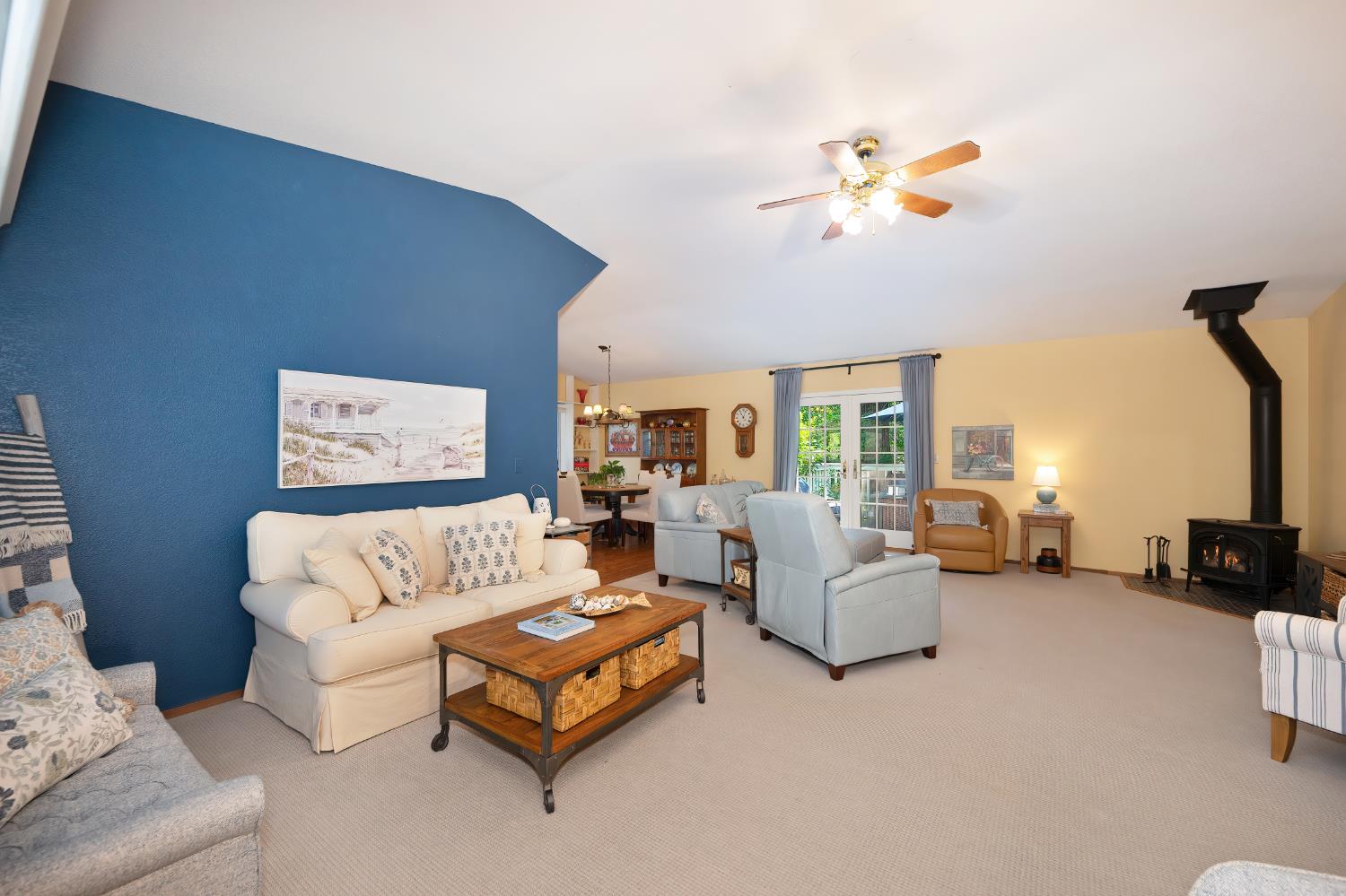 800 Darlington Avenue