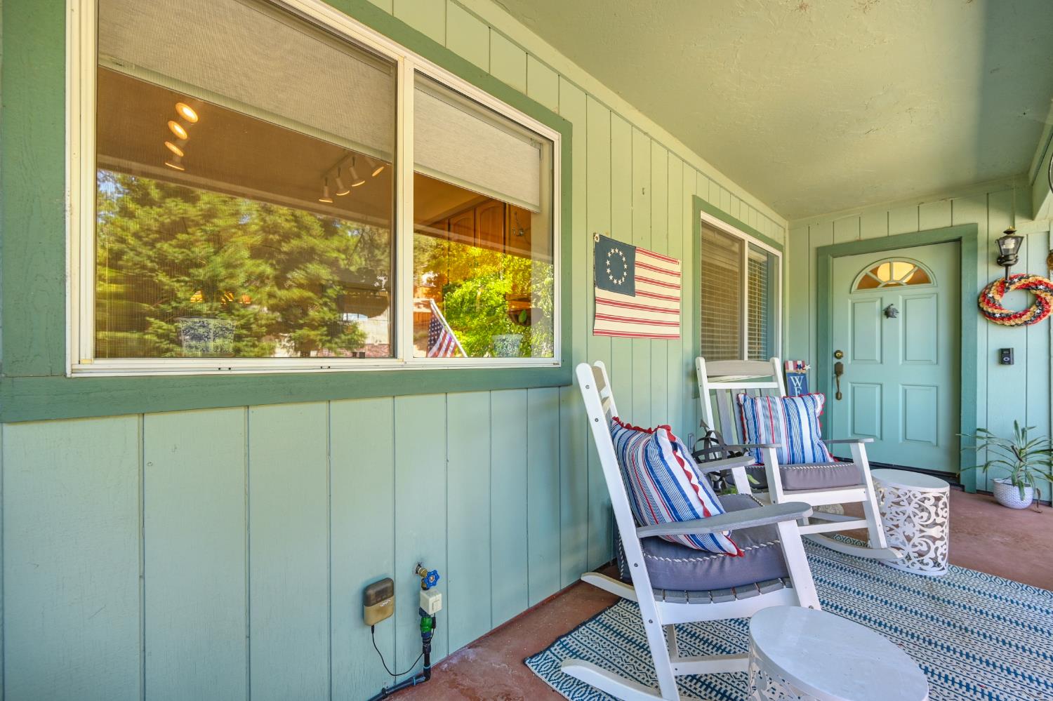 800 Darlington Avenue