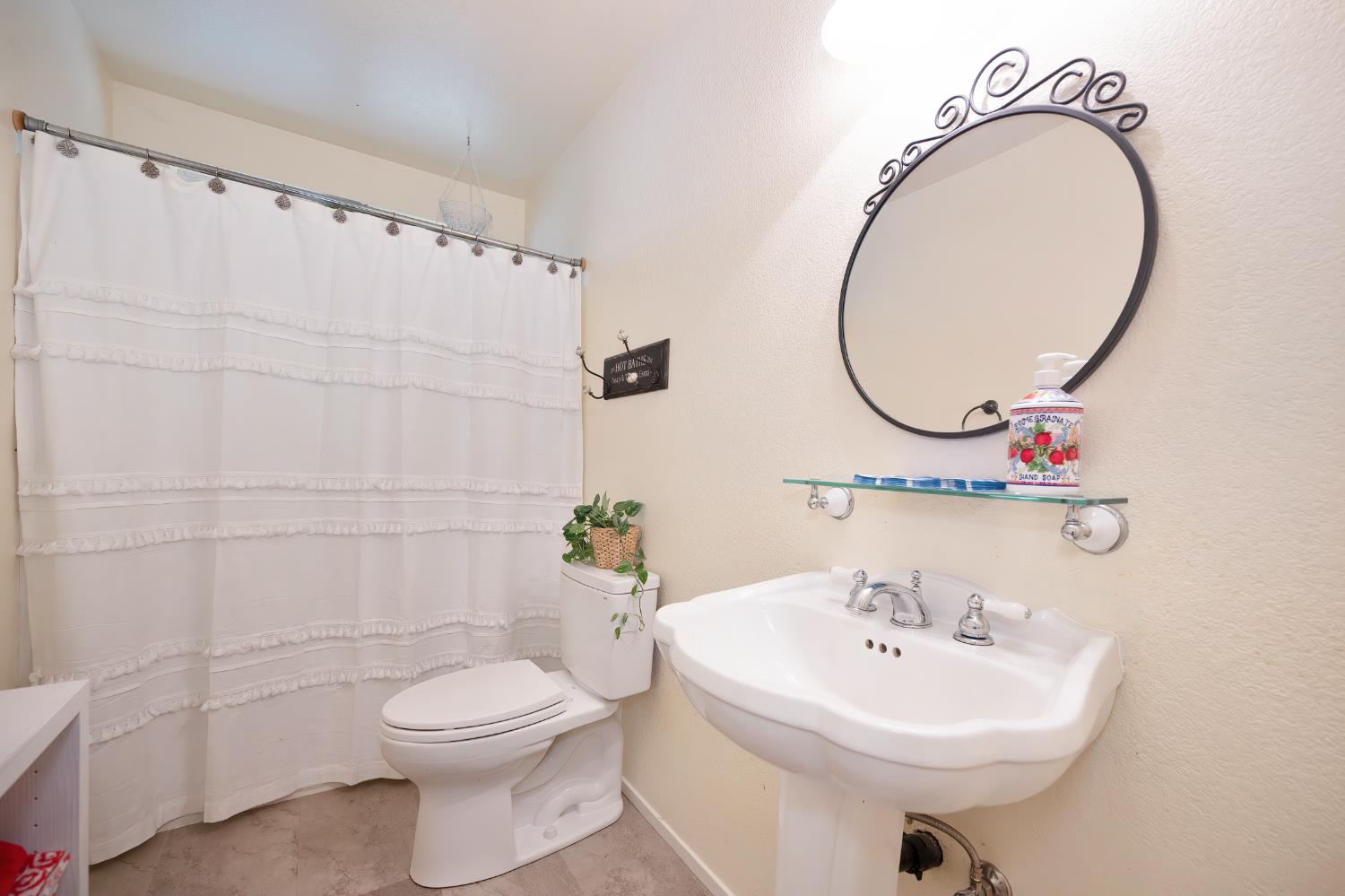 800 Darlington Avenue