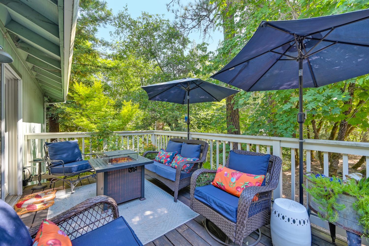 800 Darlington Avenue