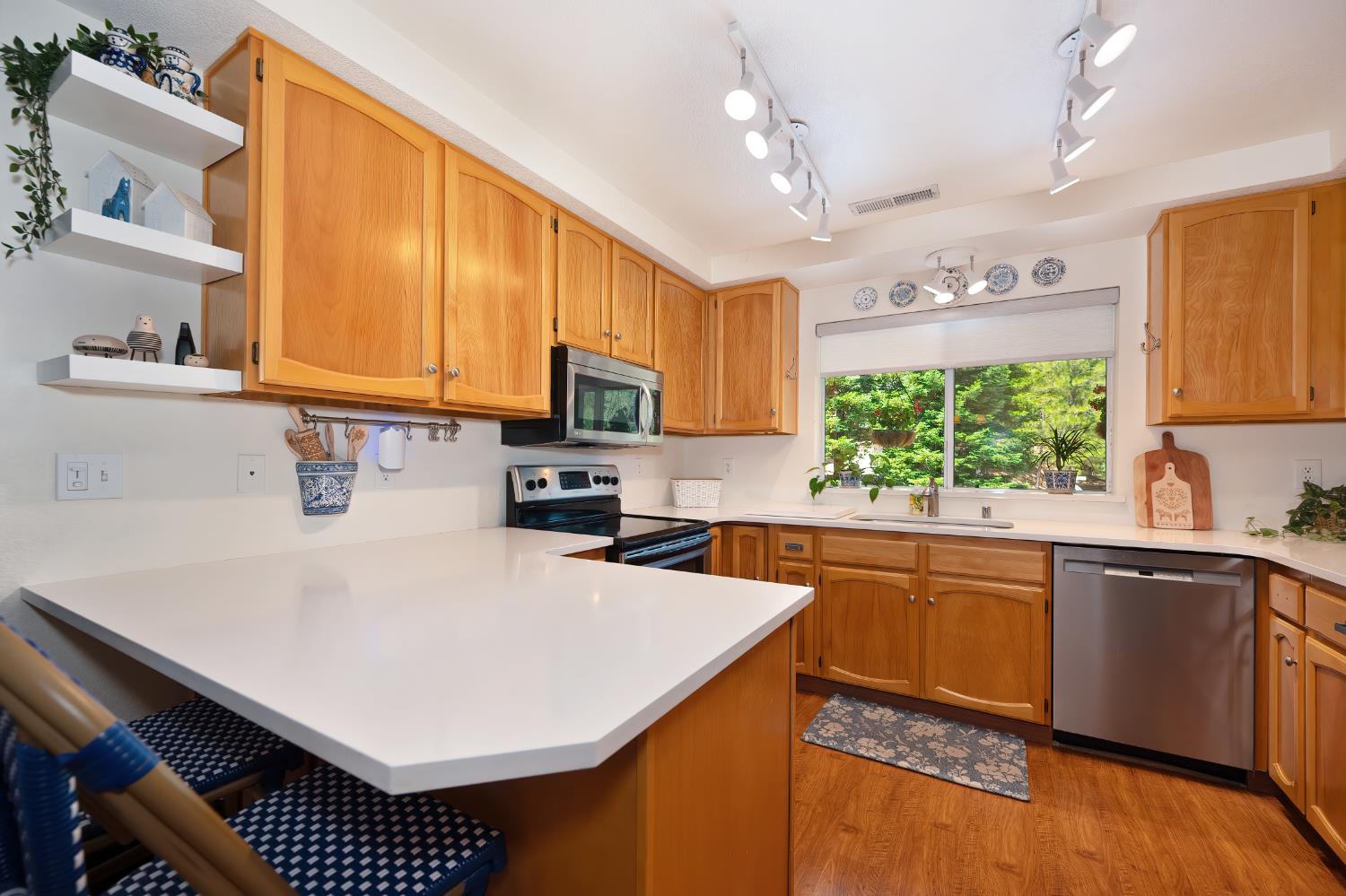 800 Darlington Avenue