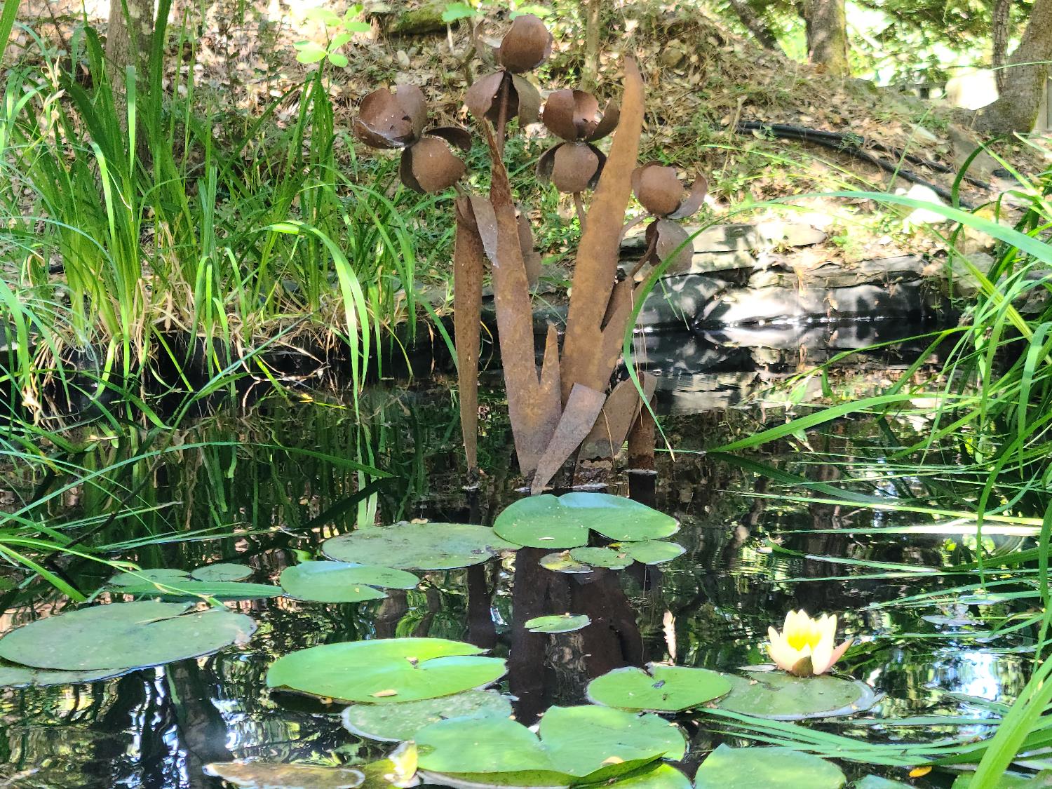 800 Darlington Avenue