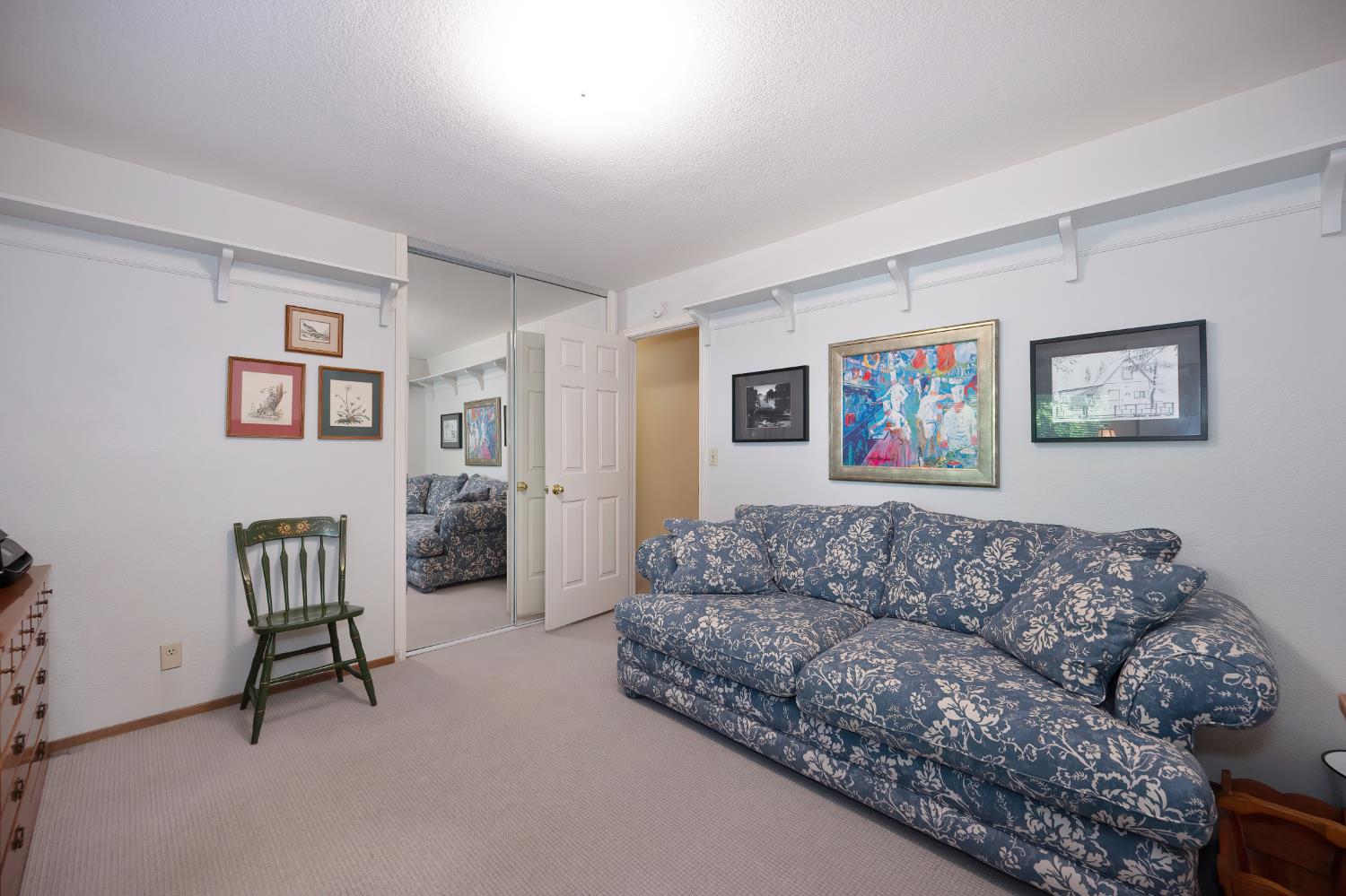 800 Darlington Avenue