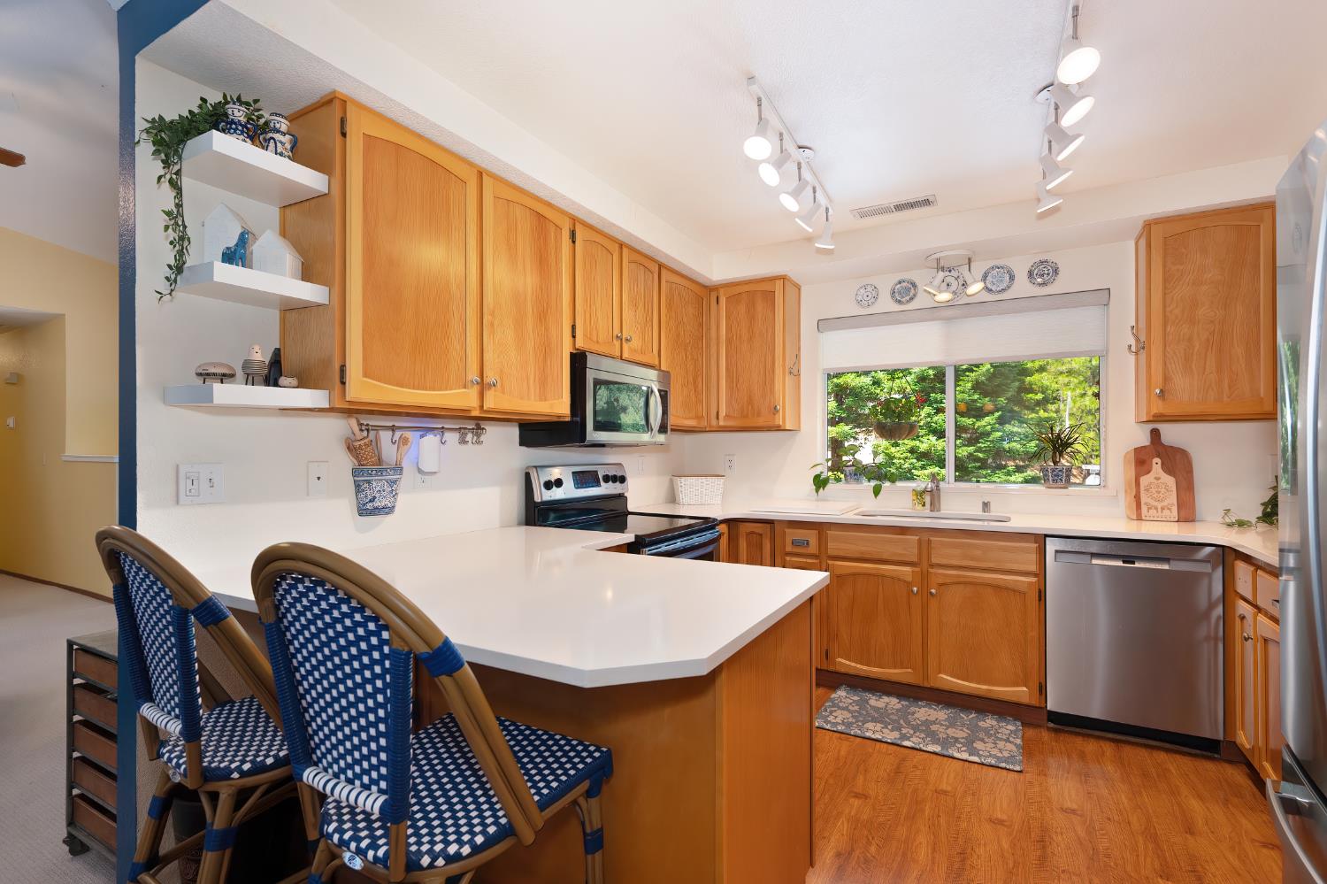 800 Darlington Avenue