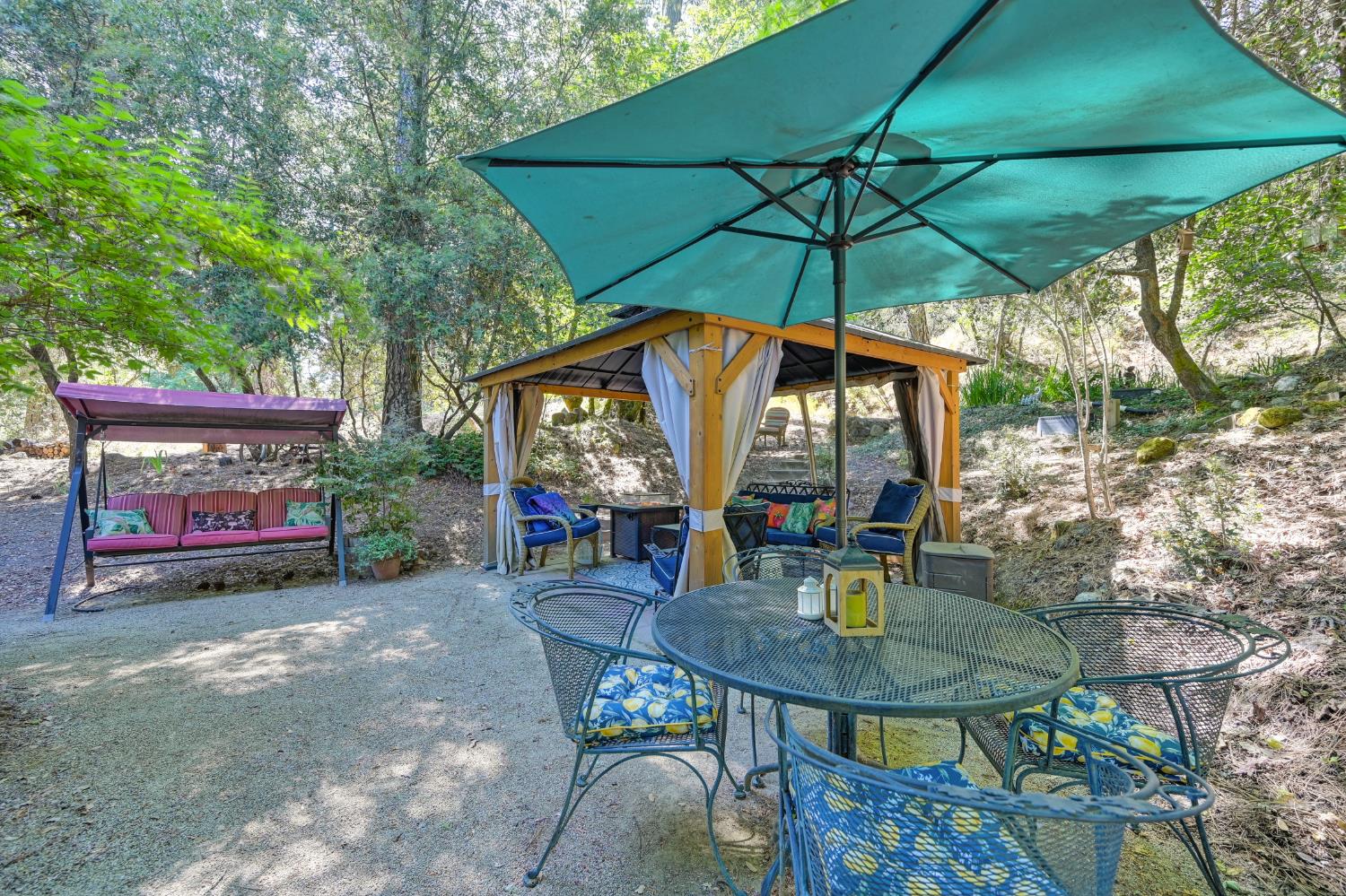 800 Darlington Avenue