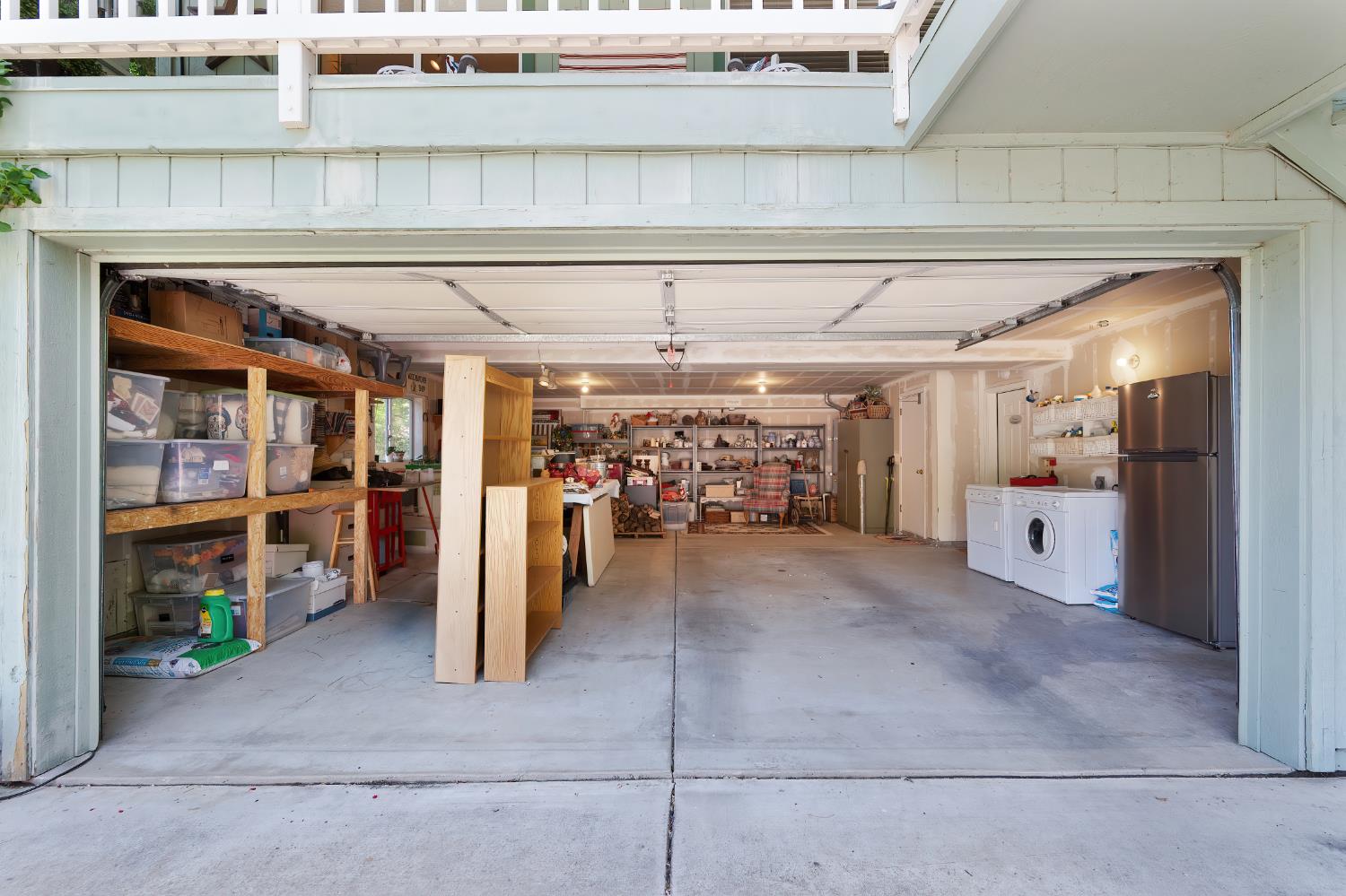 800 Darlington Avenue