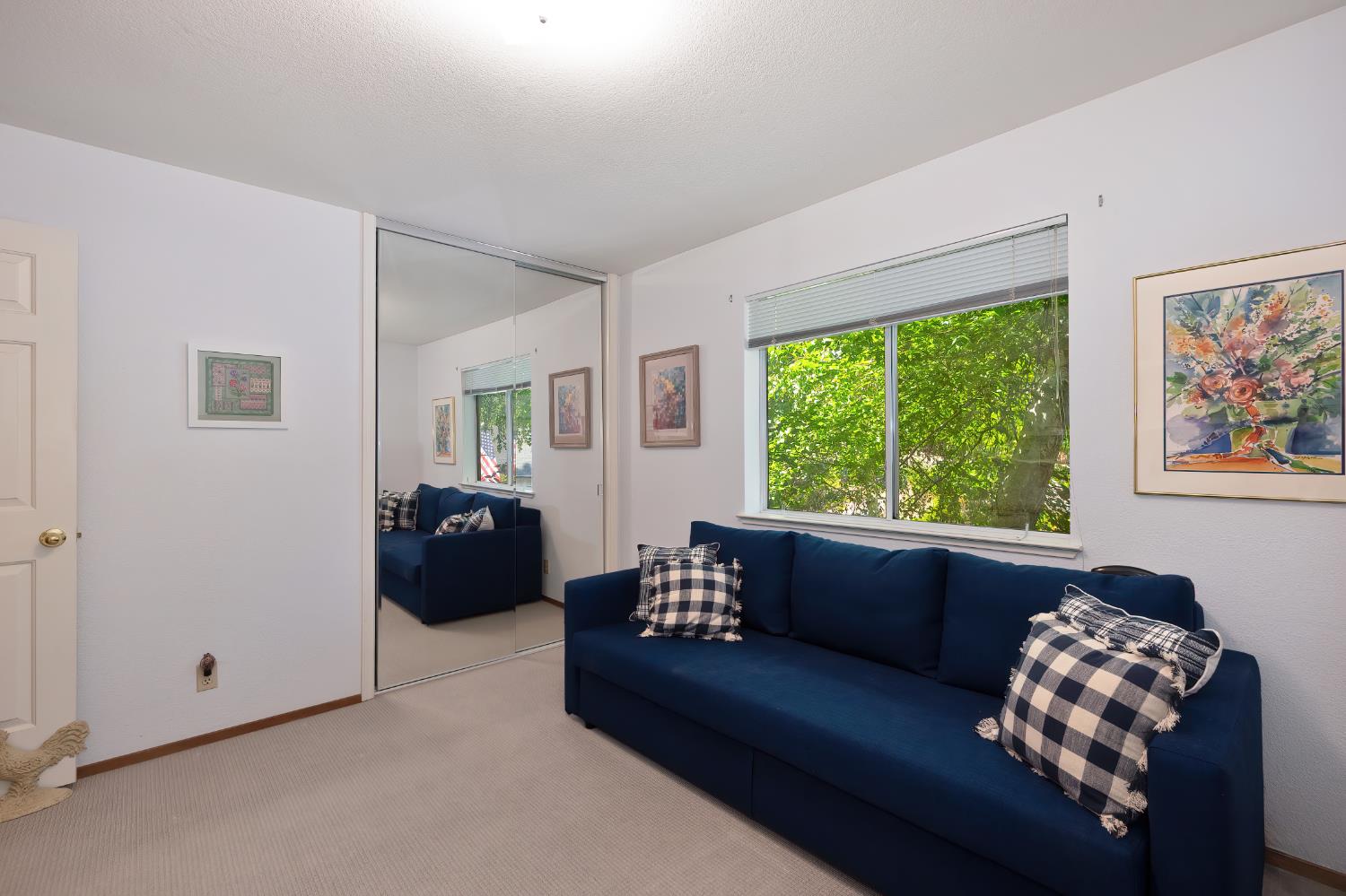 800 Darlington Avenue