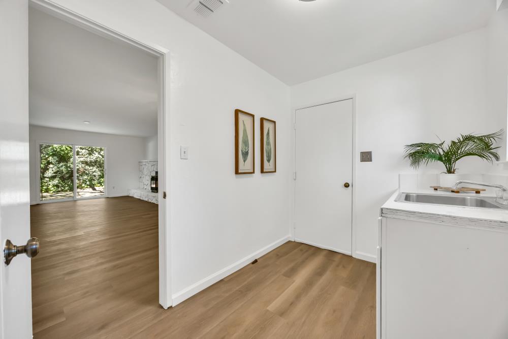 3812 De Sabla Court