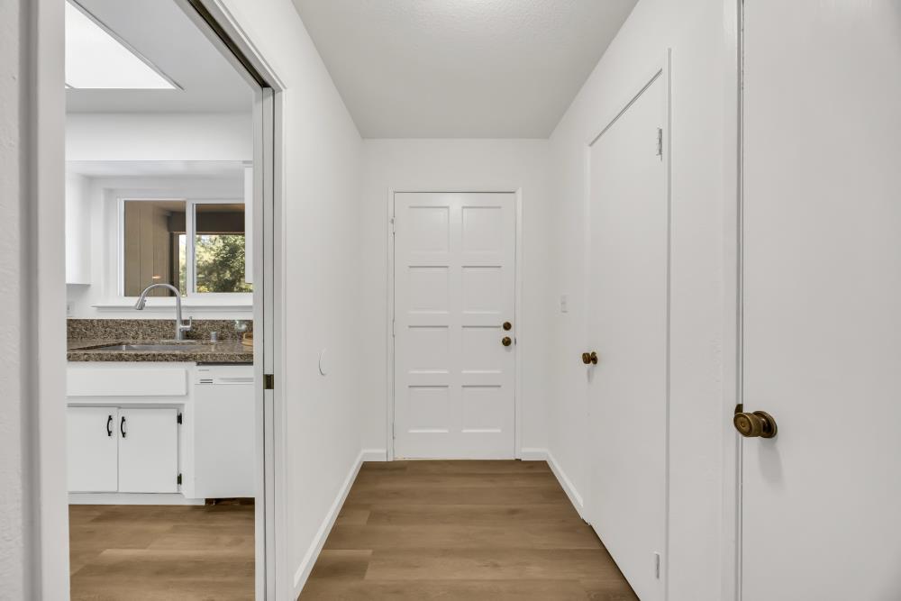 3812 De Sabla Court