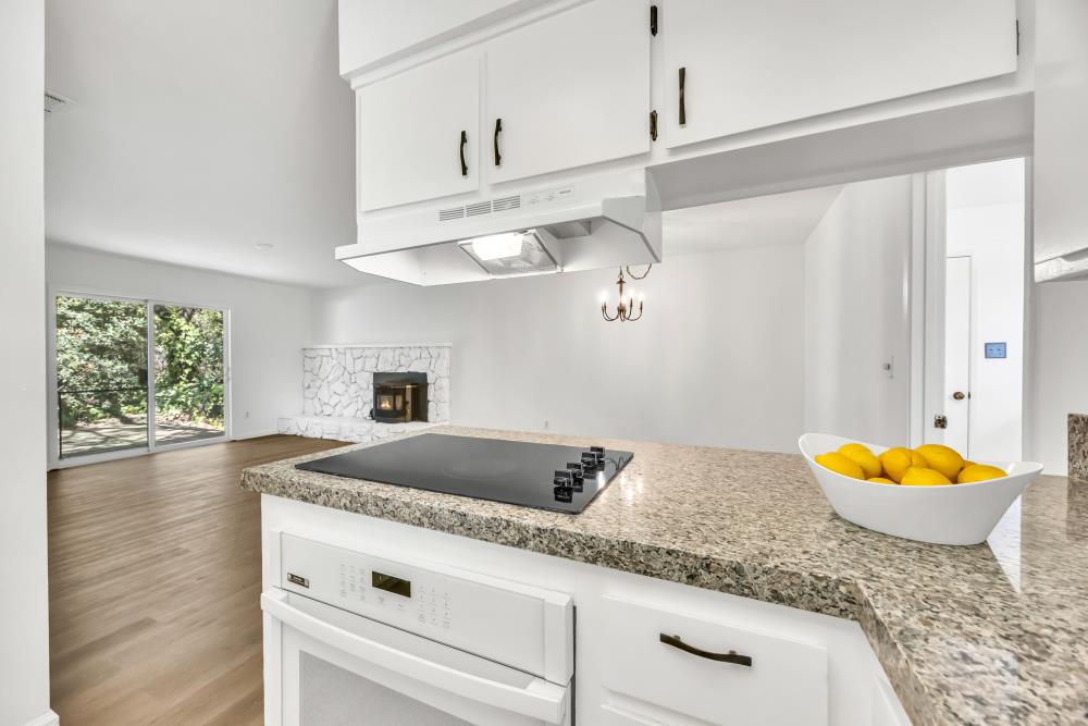 3812 De Sabla Court