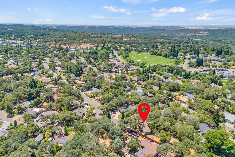 3812 De Sabla Court