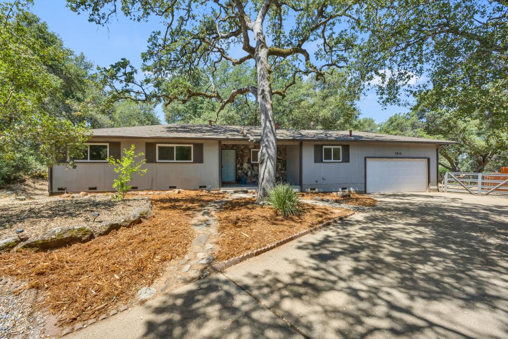 3812 De Sabla Court