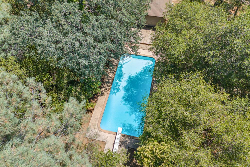 3812 De Sabla Court
