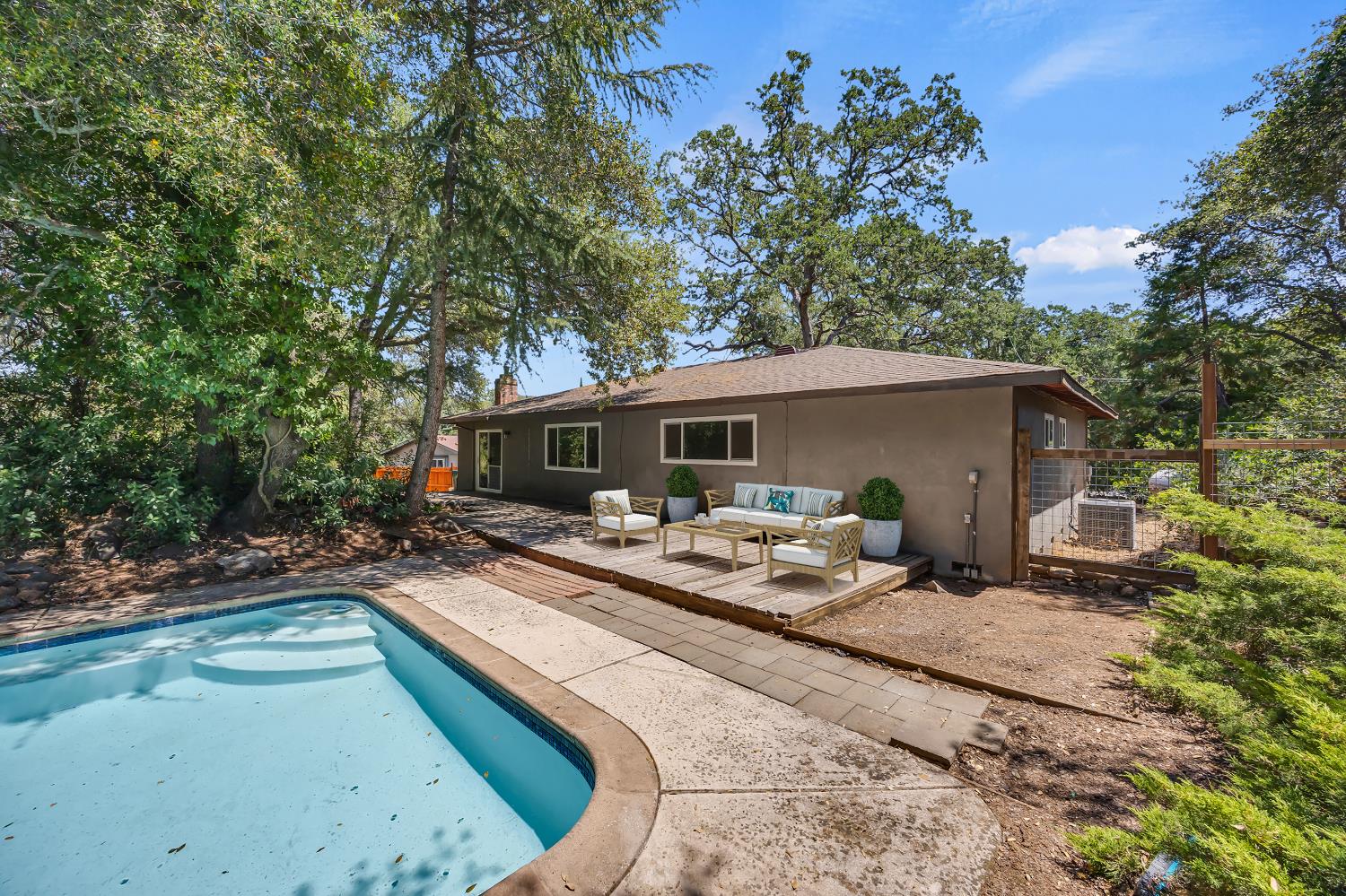 3812 De Sabla Court
