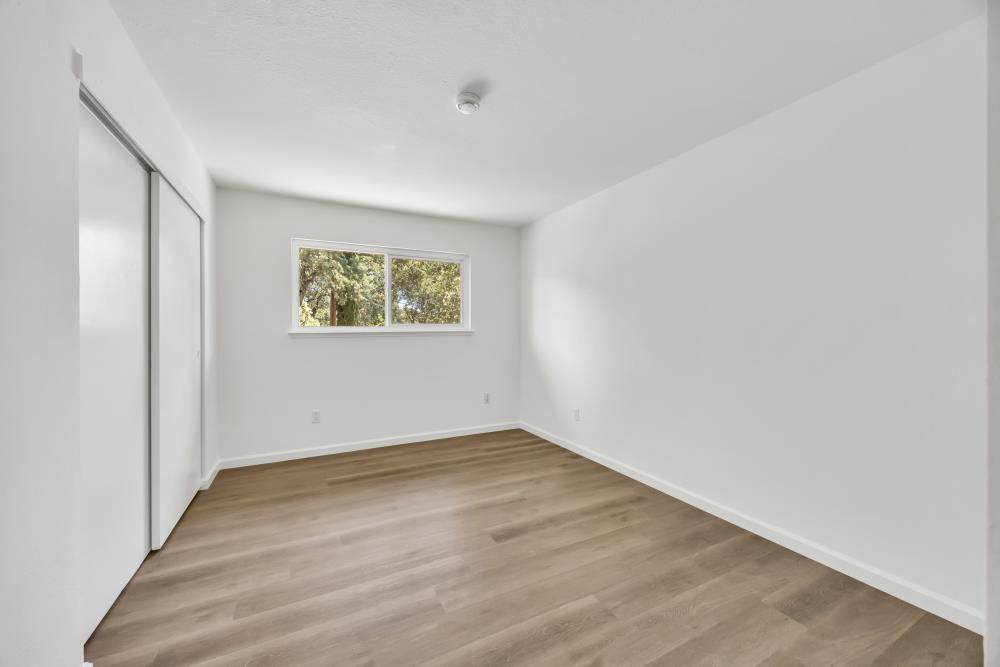 3812 De Sabla Court