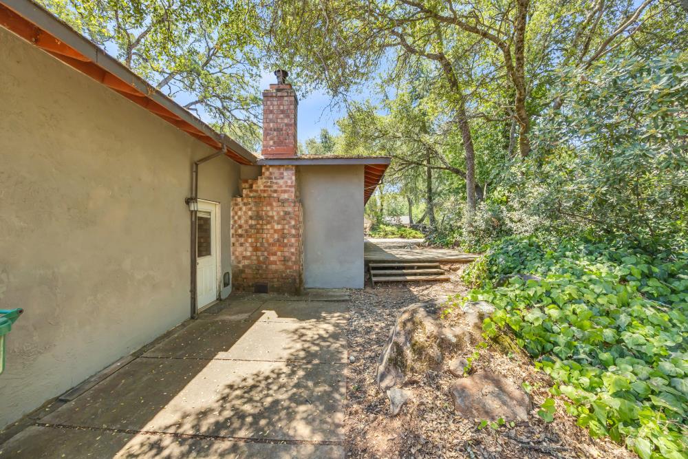 3812 De Sabla Court