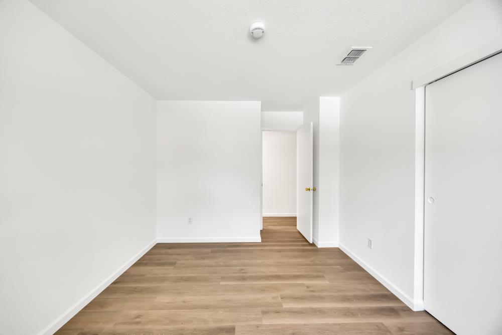 3812 De Sabla Court