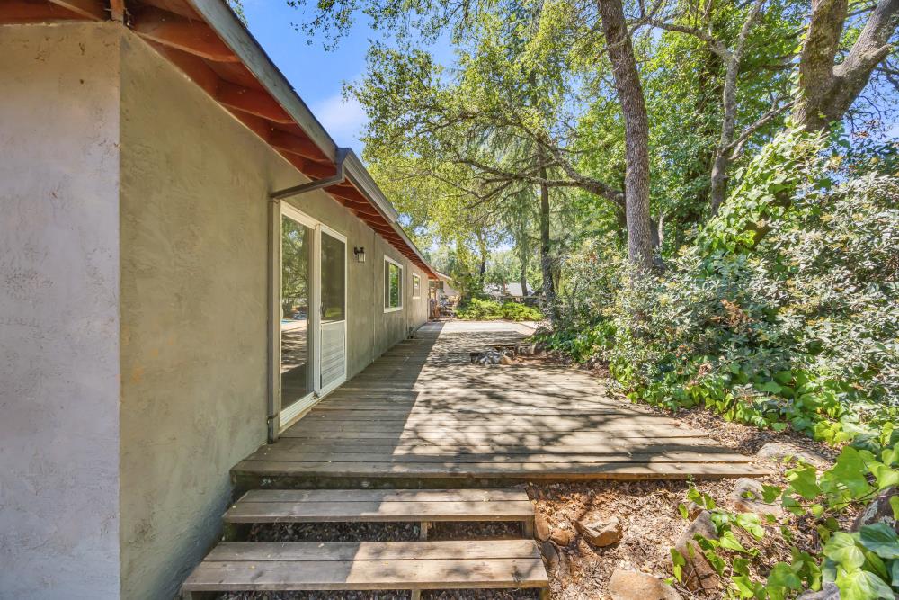 3812 De Sabla Court